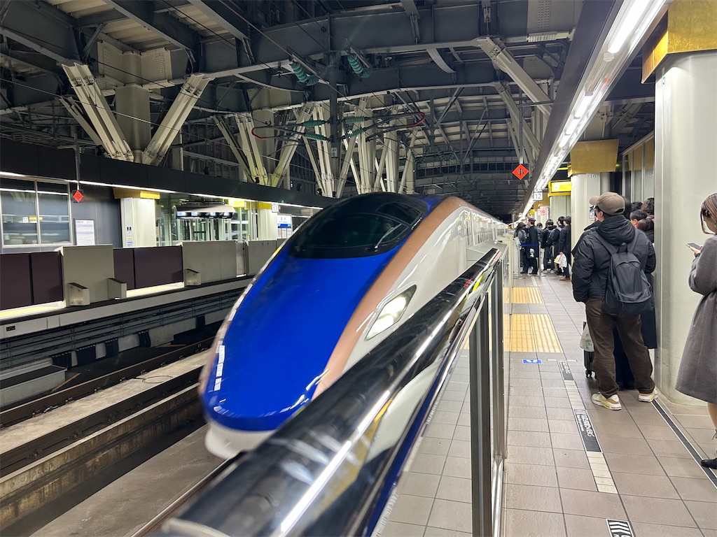 f:id:Shinjuku_3chome:20260314144416j:image