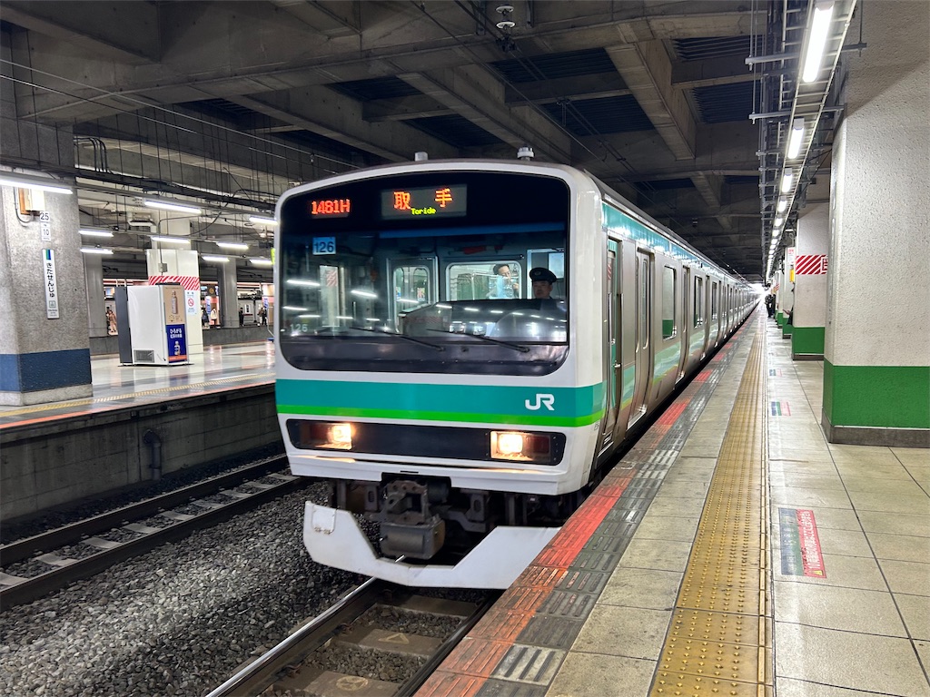 f:id:Shinjuku_3chome:20260314150352j:image