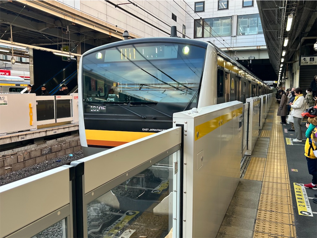 f:id:Shinjuku_3chome:20260314155554j:image
