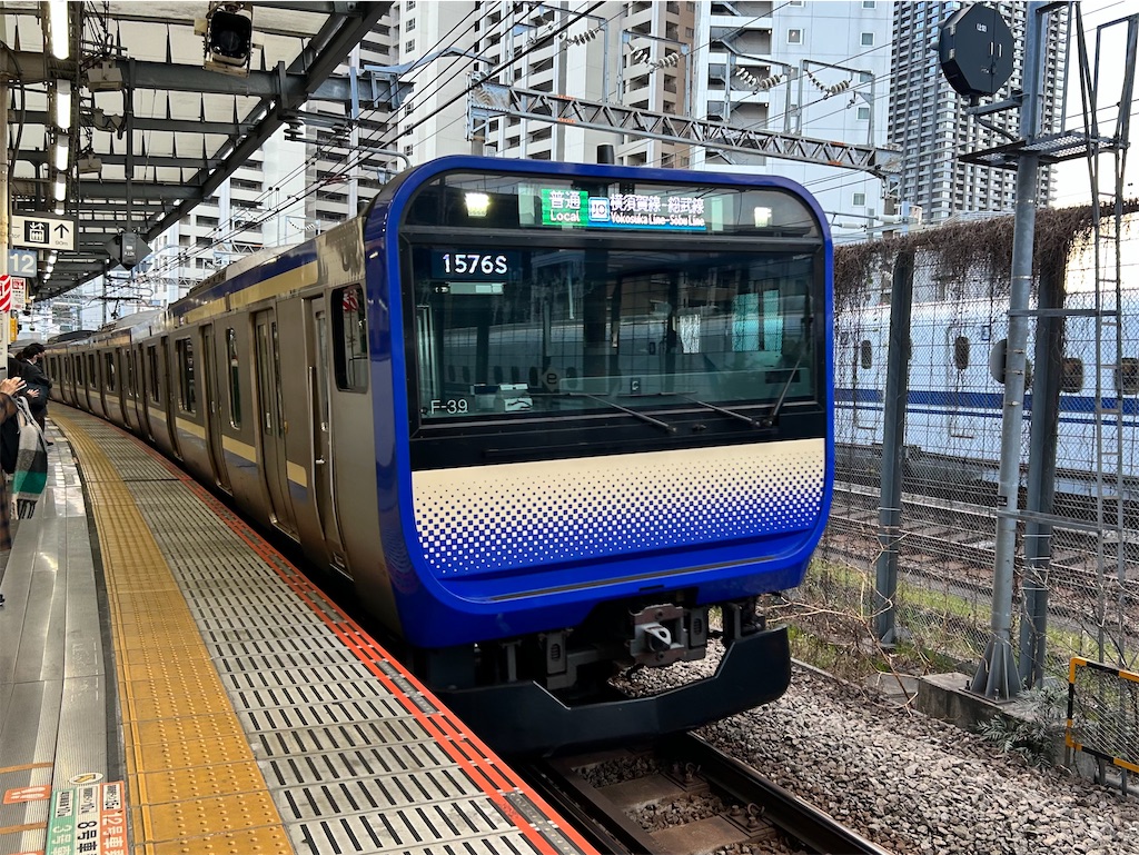 f:id:Shinjuku_3chome:20260314155650j:image