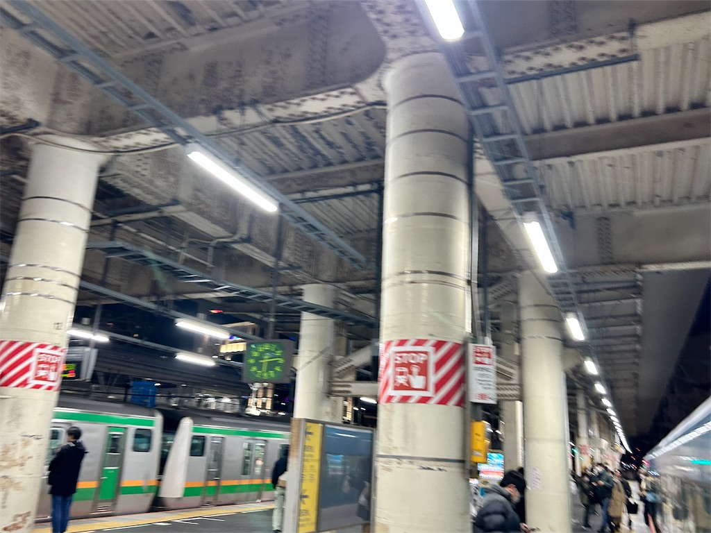 f:id:Shinjuku_3chome:20260314160110j:image