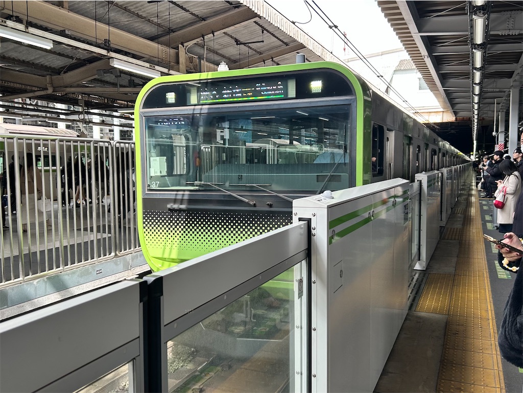f:id:Shinjuku_3chome:20260318105804j:image