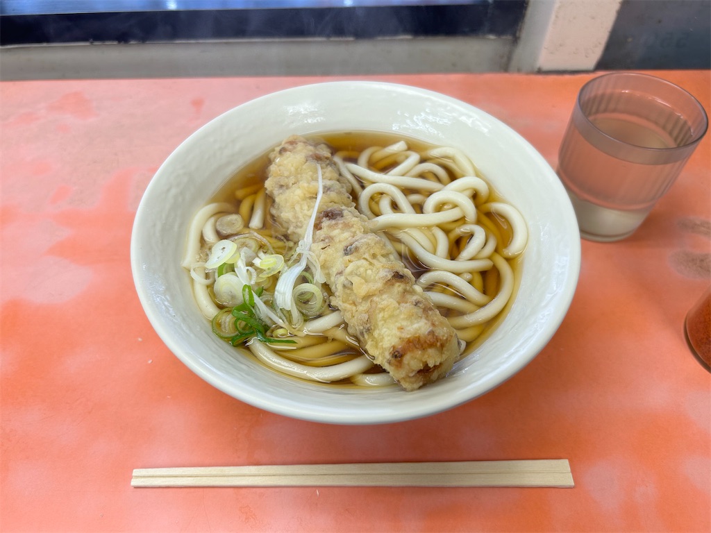 f:id:Shinjuku_3chome:20260318105810j:image