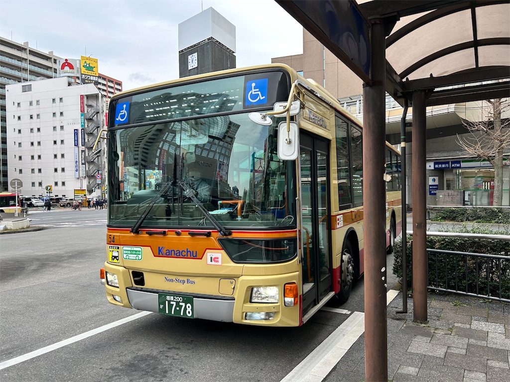 f:id:Shinjuku_3chome:20260318130216j:image