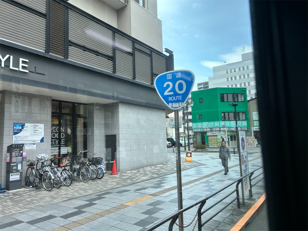 f:id:Shinjuku_3chome:20260318132242j:image