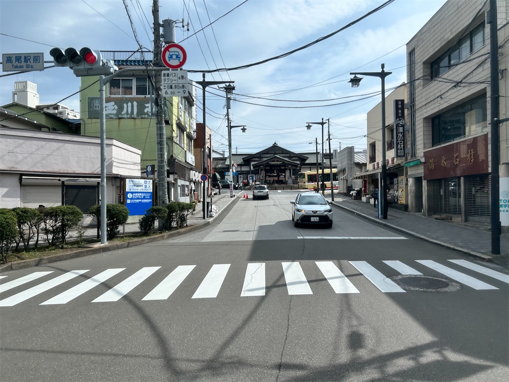 f:id:Shinjuku_3chome:20260318150936j:image