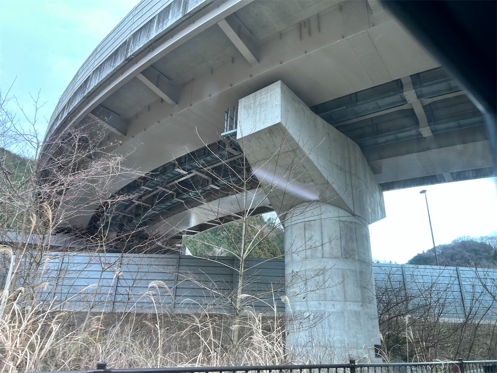 f:id:Shinjuku_3chome:20260318151013j:image