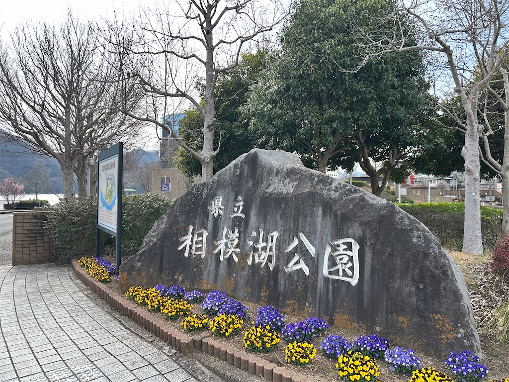 f:id:Shinjuku_3chome:20260318151038j:image