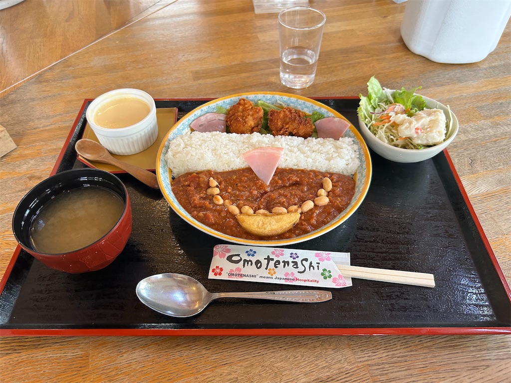 f:id:Shinjuku_3chome:20260318160253j:image