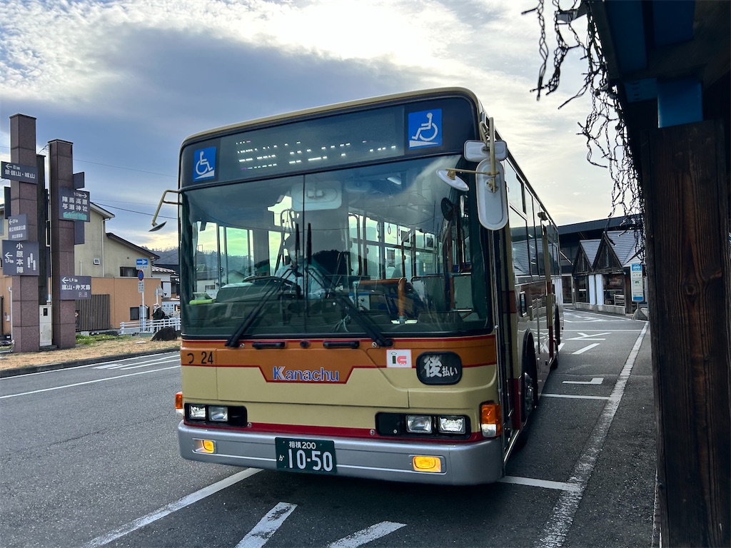 f:id:Shinjuku_3chome:20260318170116j:image