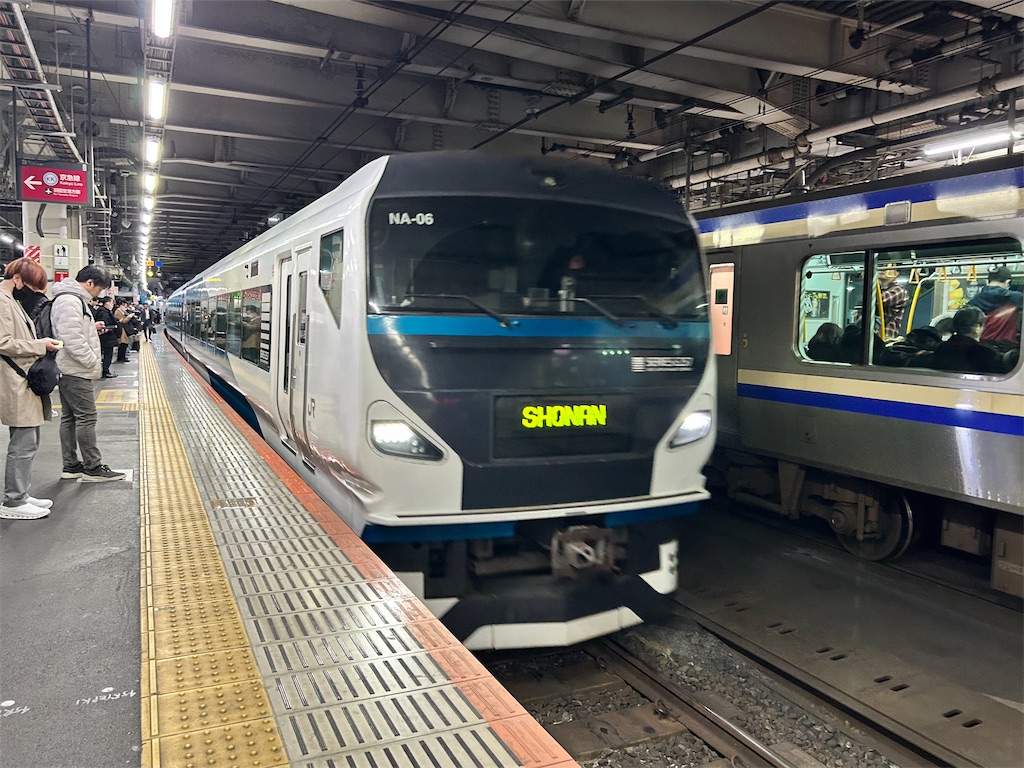 f:id:Shinjuku_3chome:20260318195846j:image