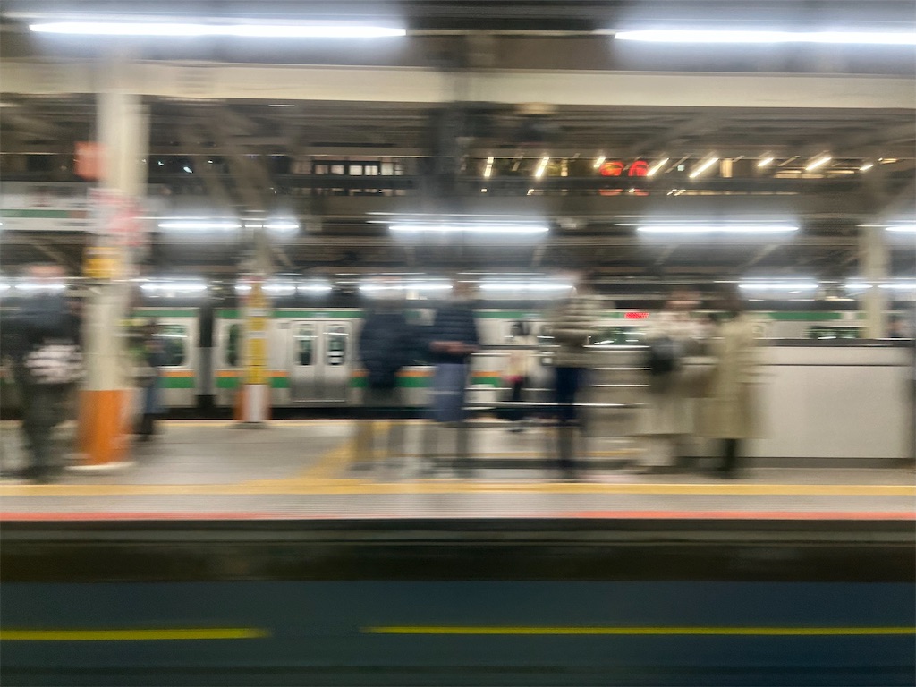 f:id:Shinjuku_3chome:20260318195851j:image