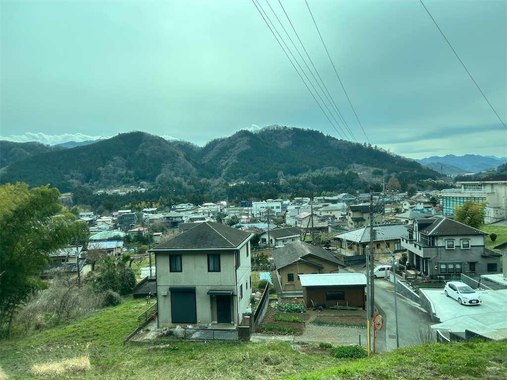f:id:Shinjuku_3chome:20260318231655j:image