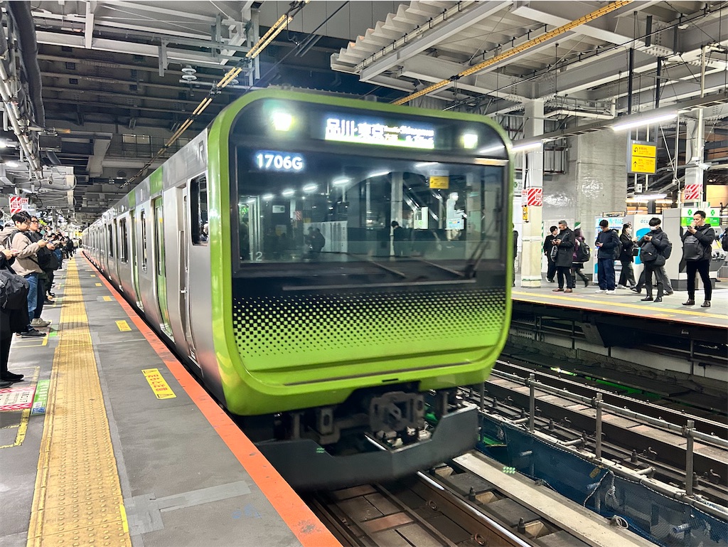 f:id:Shinjuku_3chome:20260319114530j:image
