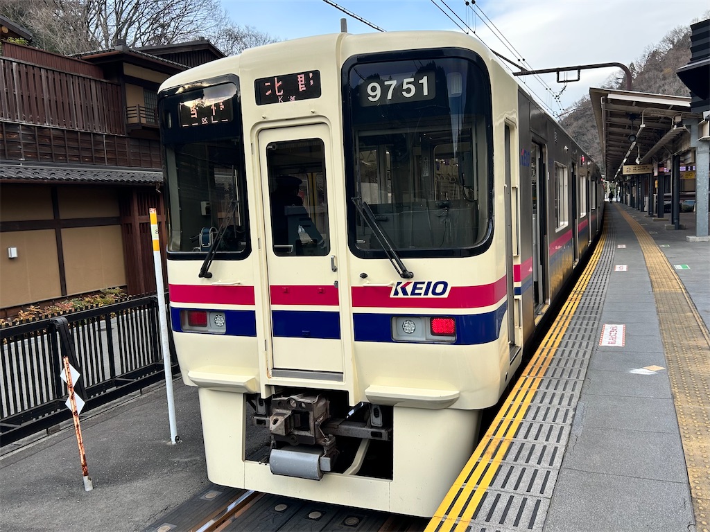 f:id:Shinjuku_3chome:20260319191436j:image