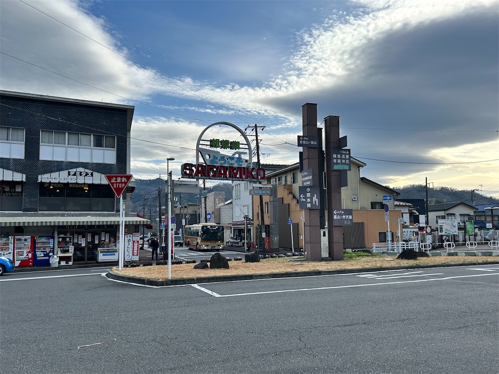 f:id:Shinjuku_3chome:20260319205735j:image
