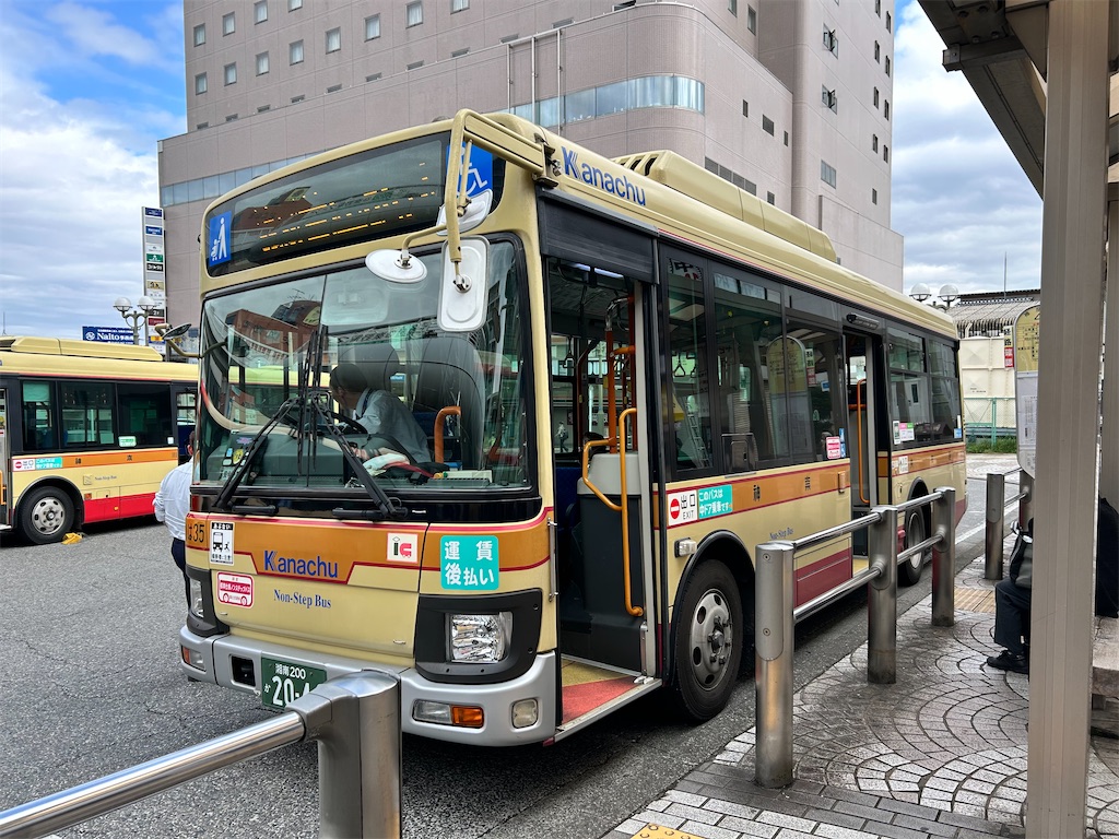 f:id:Shinjuku_3chome:20260319210425j:image
