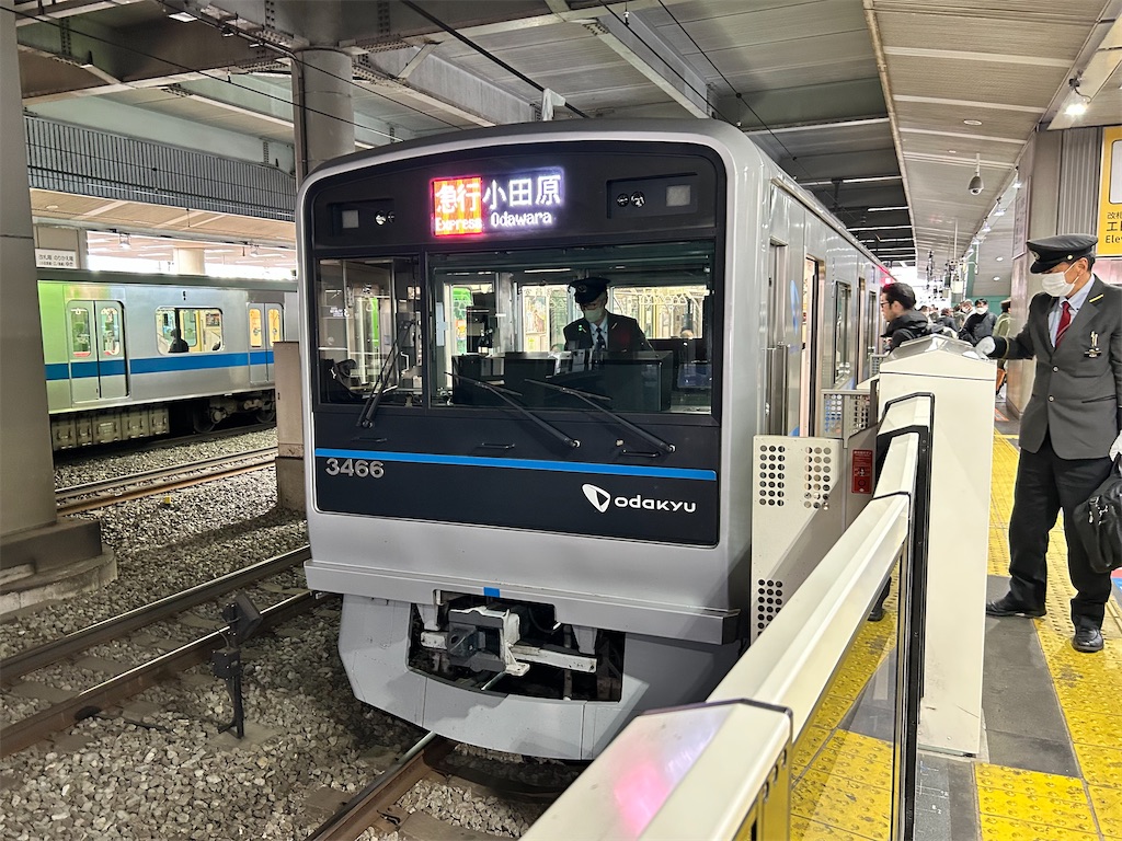 f:id:Shinjuku_3chome:20260319210435j:image