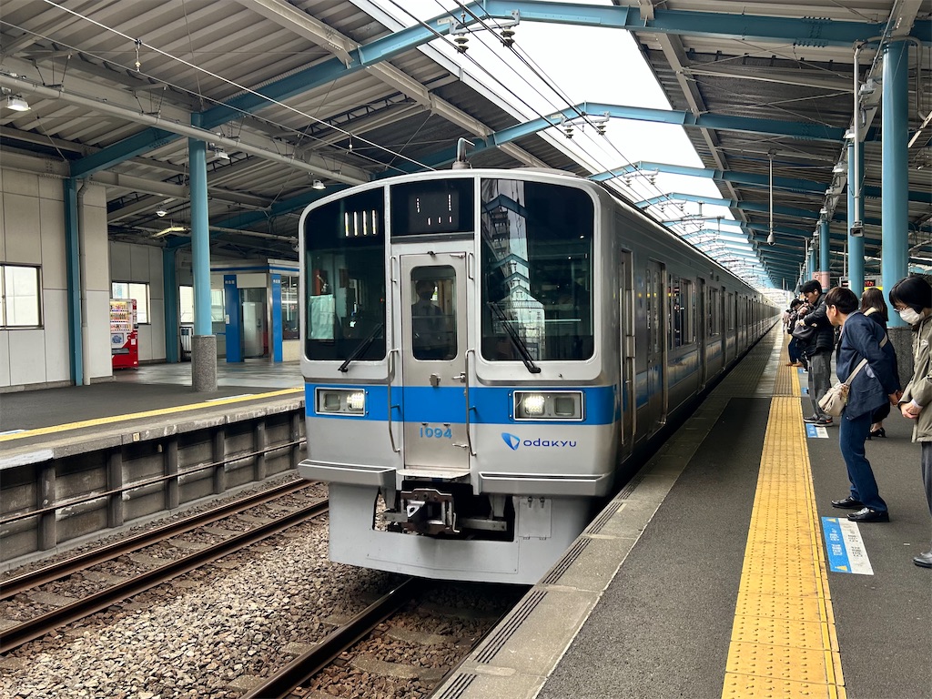 f:id:Shinjuku_3chome:20260319210439j:image