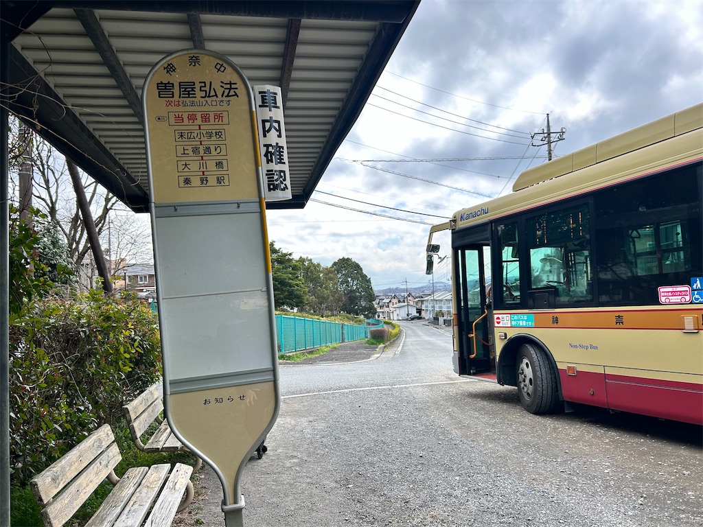 f:id:Shinjuku_3chome:20260319210444j:image