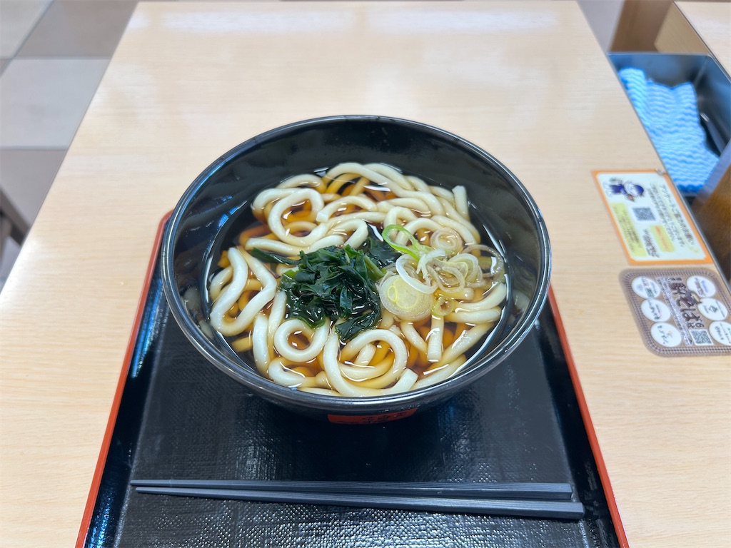 f:id:Shinjuku_3chome:20260319210447j:image