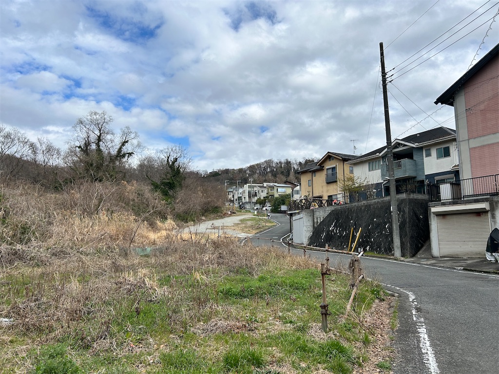 f:id:Shinjuku_3chome:20260319210705j:image