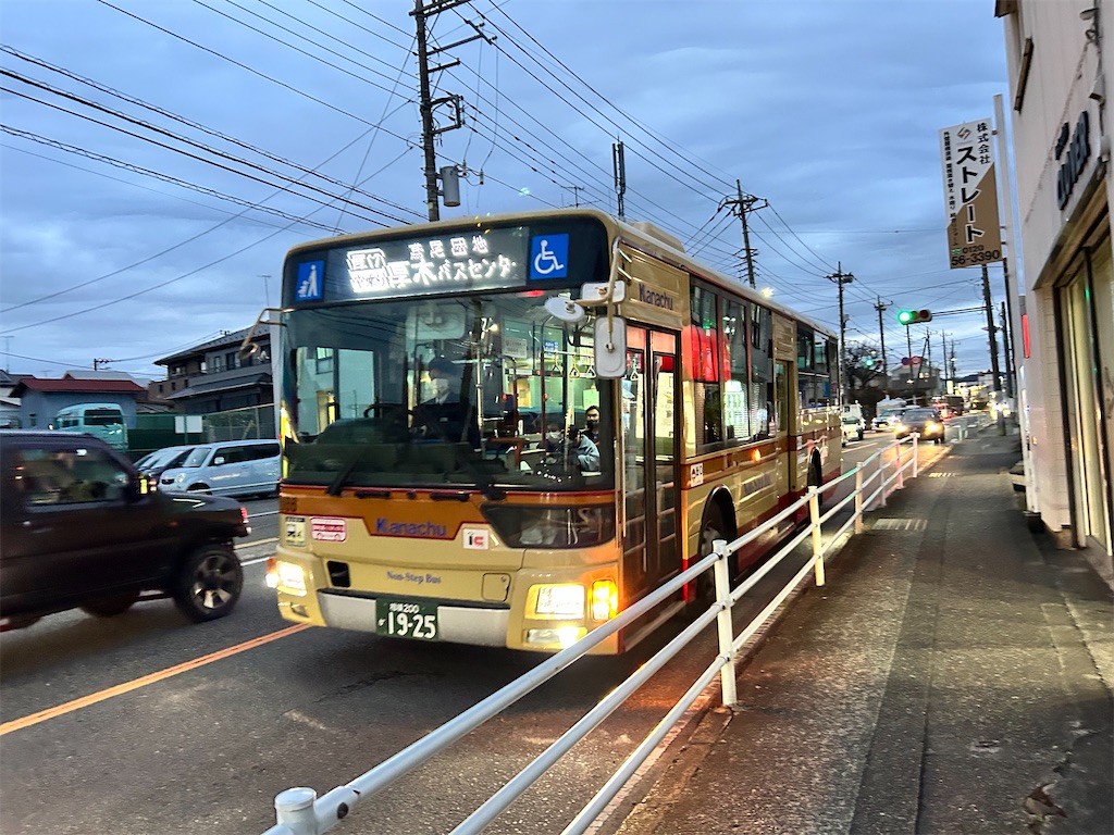 f:id:Shinjuku_3chome:20260319211141j:image