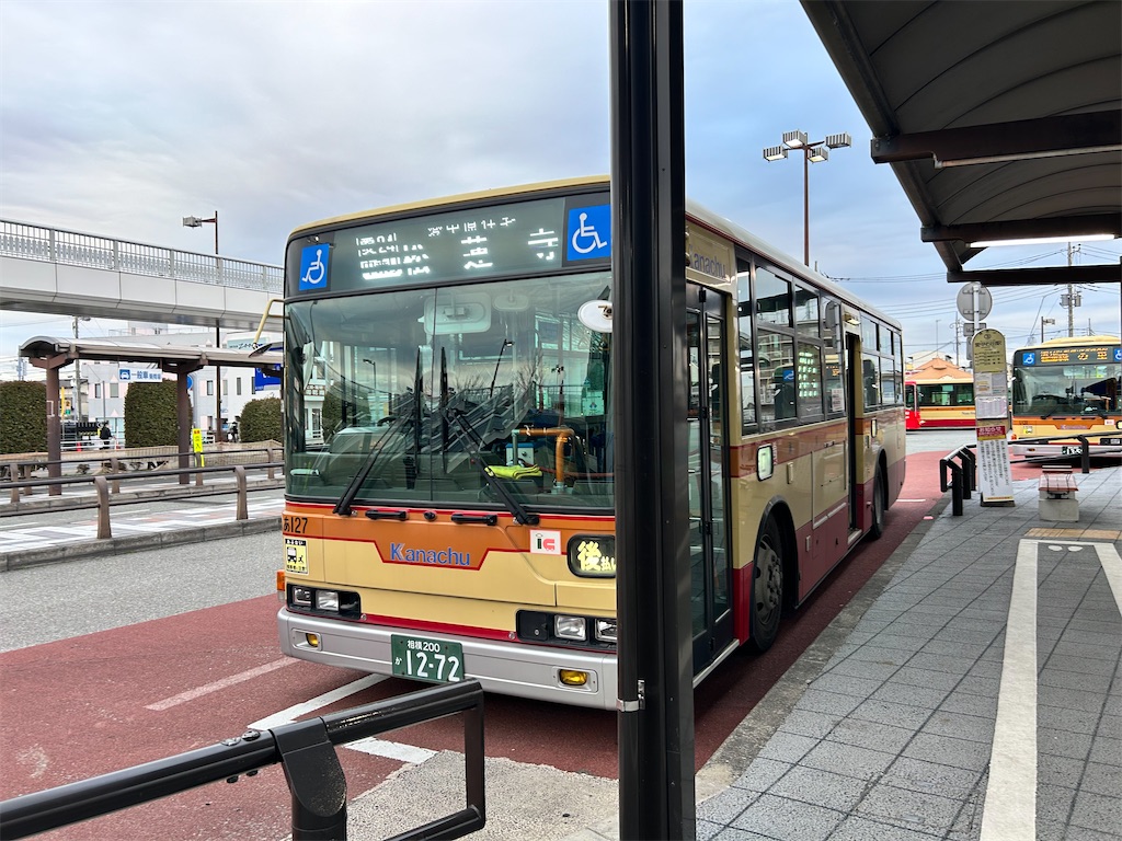 f:id:Shinjuku_3chome:20260319211209j:image