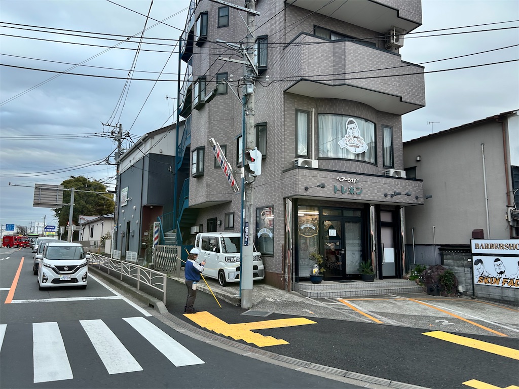 f:id:Shinjuku_3chome:20260319211223j:image
