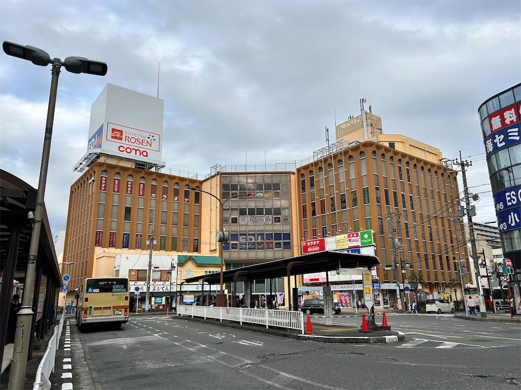 f:id:Shinjuku_3chome:20260319211226j:image