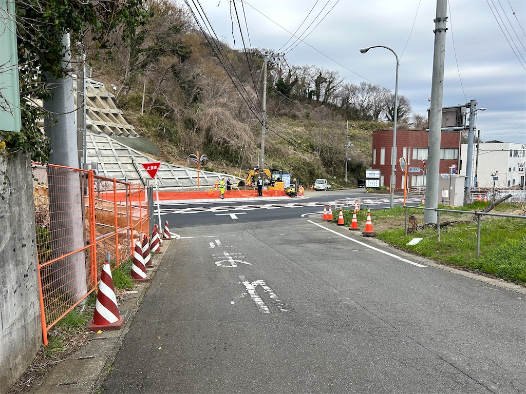 f:id:Shinjuku_3chome:20260319211235j:image