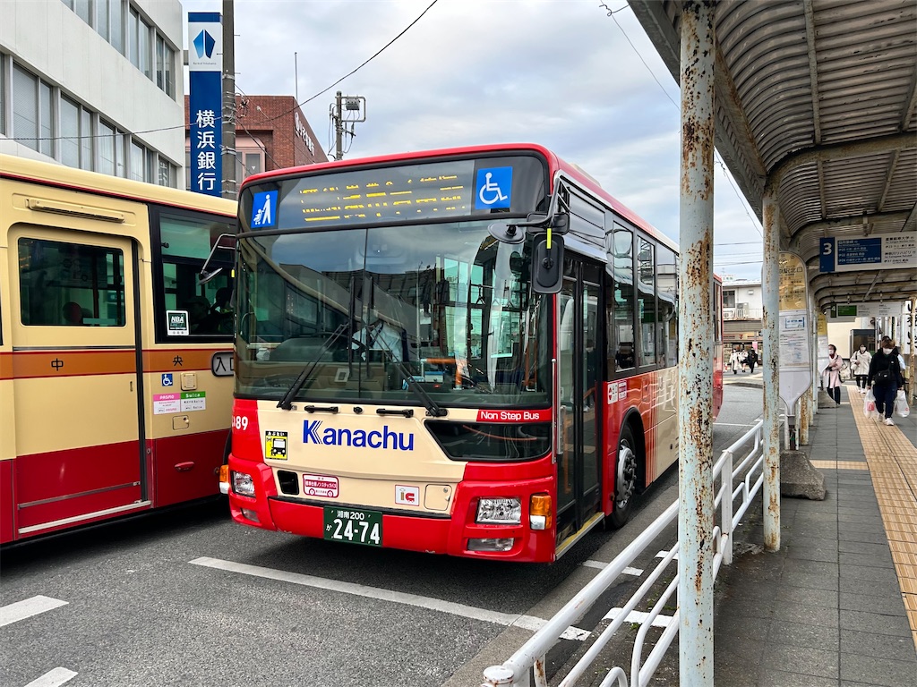 f:id:Shinjuku_3chome:20260319211245j:image