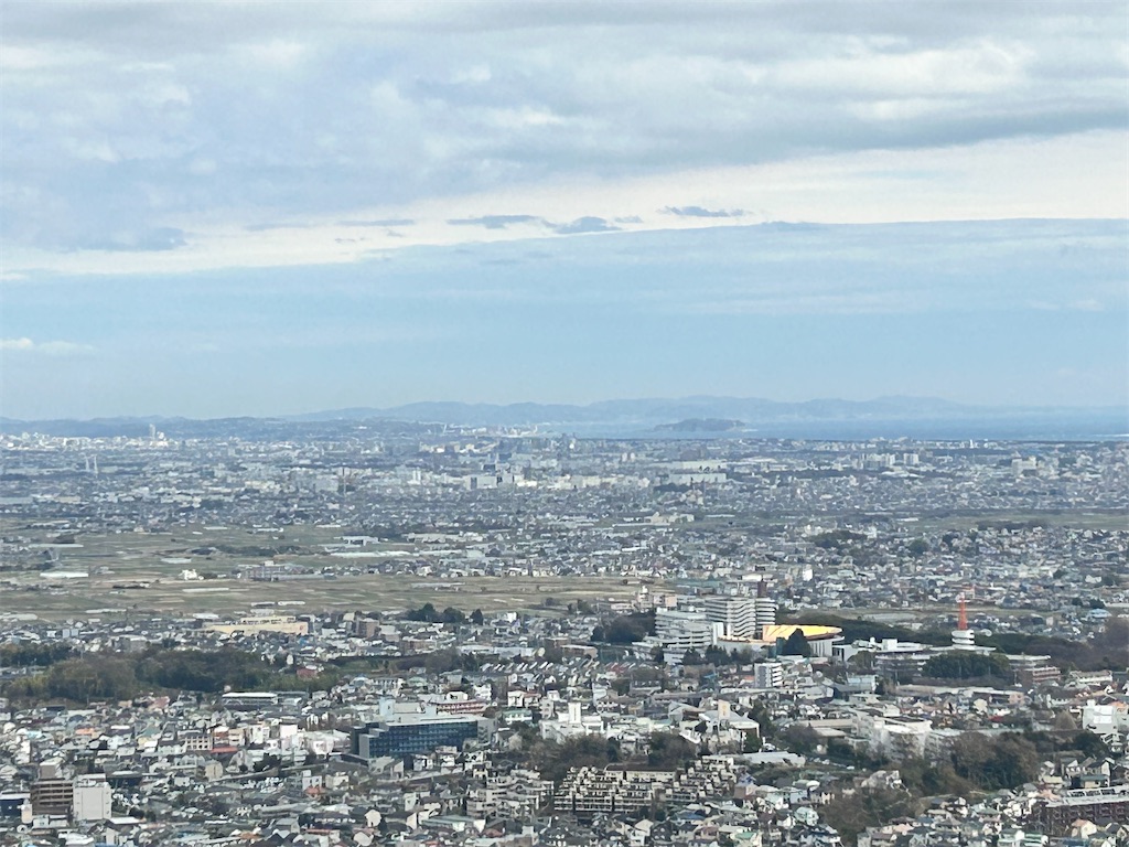 f:id:Shinjuku_3chome:20260319211509j:image