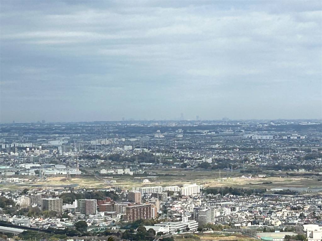 f:id:Shinjuku_3chome:20260319211525j:image