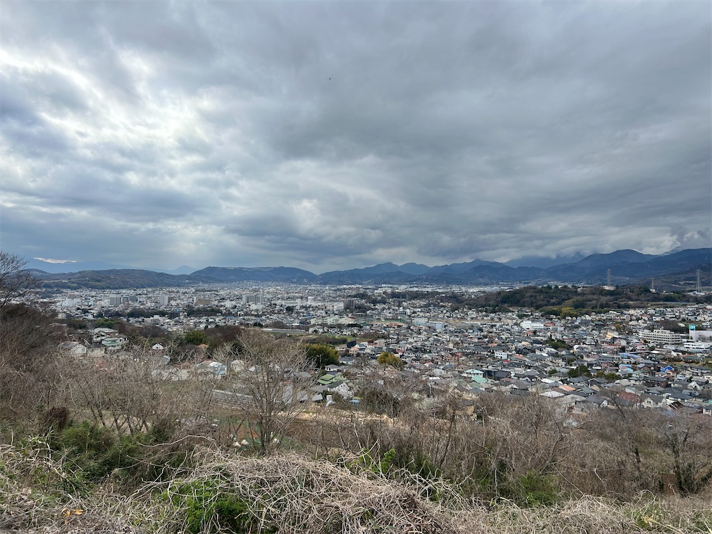 f:id:Shinjuku_3chome:20260319211540j:image