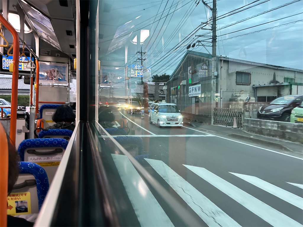 f:id:Shinjuku_3chome:20260319211553j:image