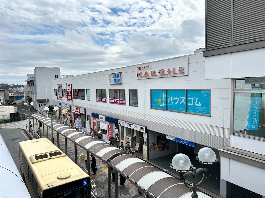 f:id:Shinjuku_3chome:20260319231738j:image