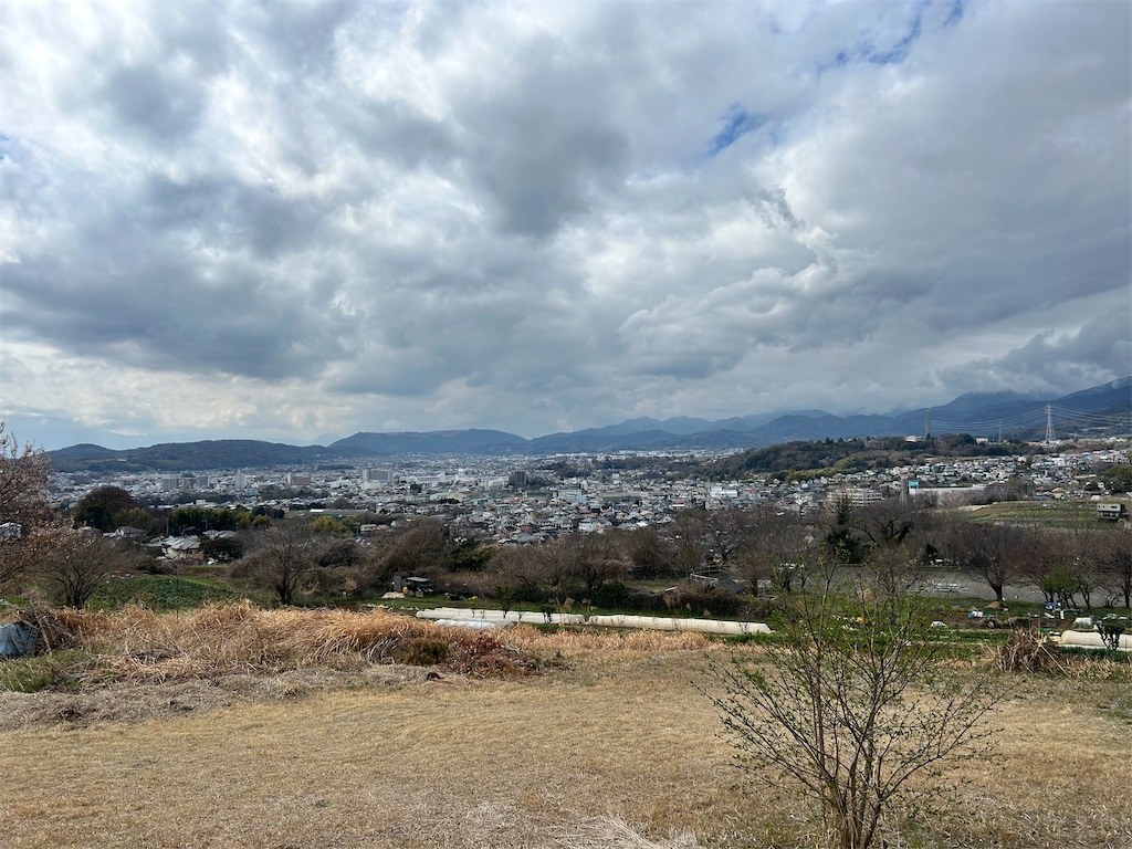 f:id:Shinjuku_3chome:20260320014342j:image