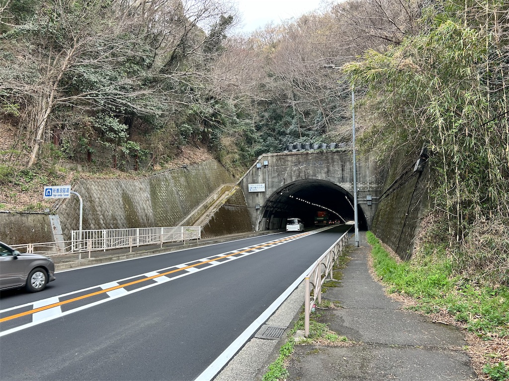 f:id:Shinjuku_3chome:20260320152230j:image