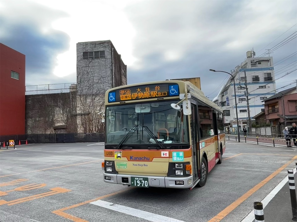 f:id:Shinjuku_3chome:20260321173057j:image