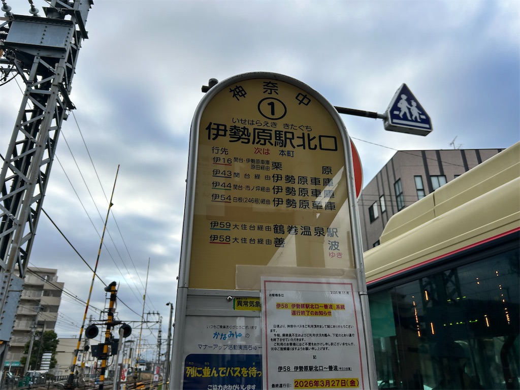 f:id:Shinjuku_3chome:20260321205205j:image