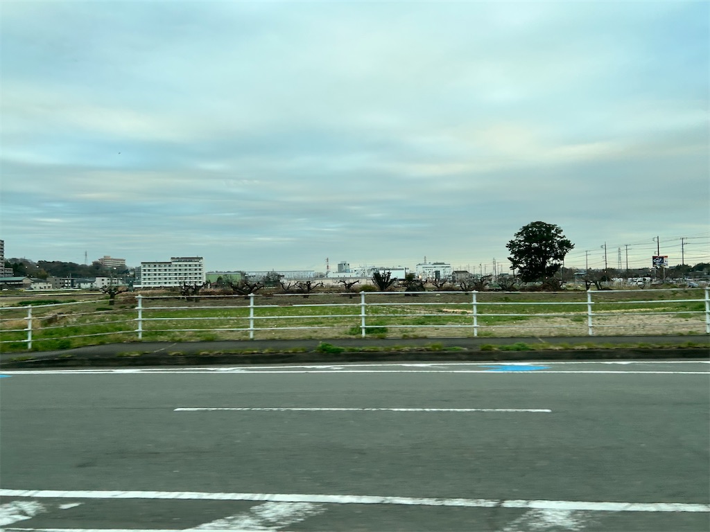 f:id:Shinjuku_3chome:20260322033444j:image