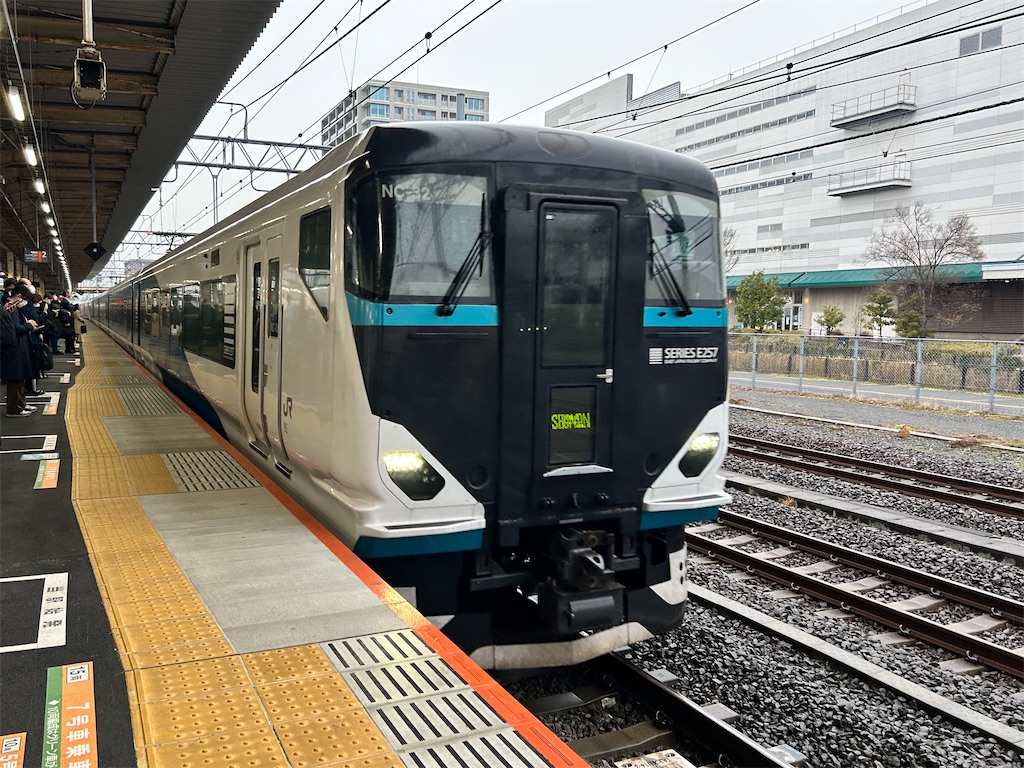 f:id:Shinjuku_3chome:20260323070051j:image