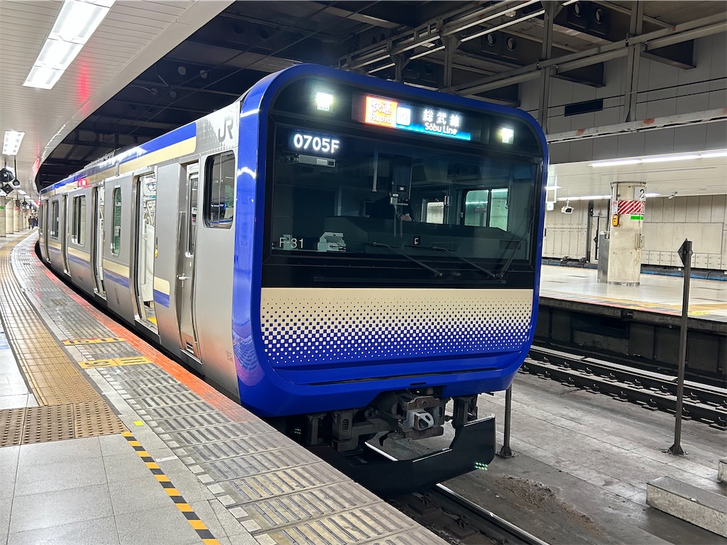 f:id:Shinjuku_3chome:20260323074442j:image