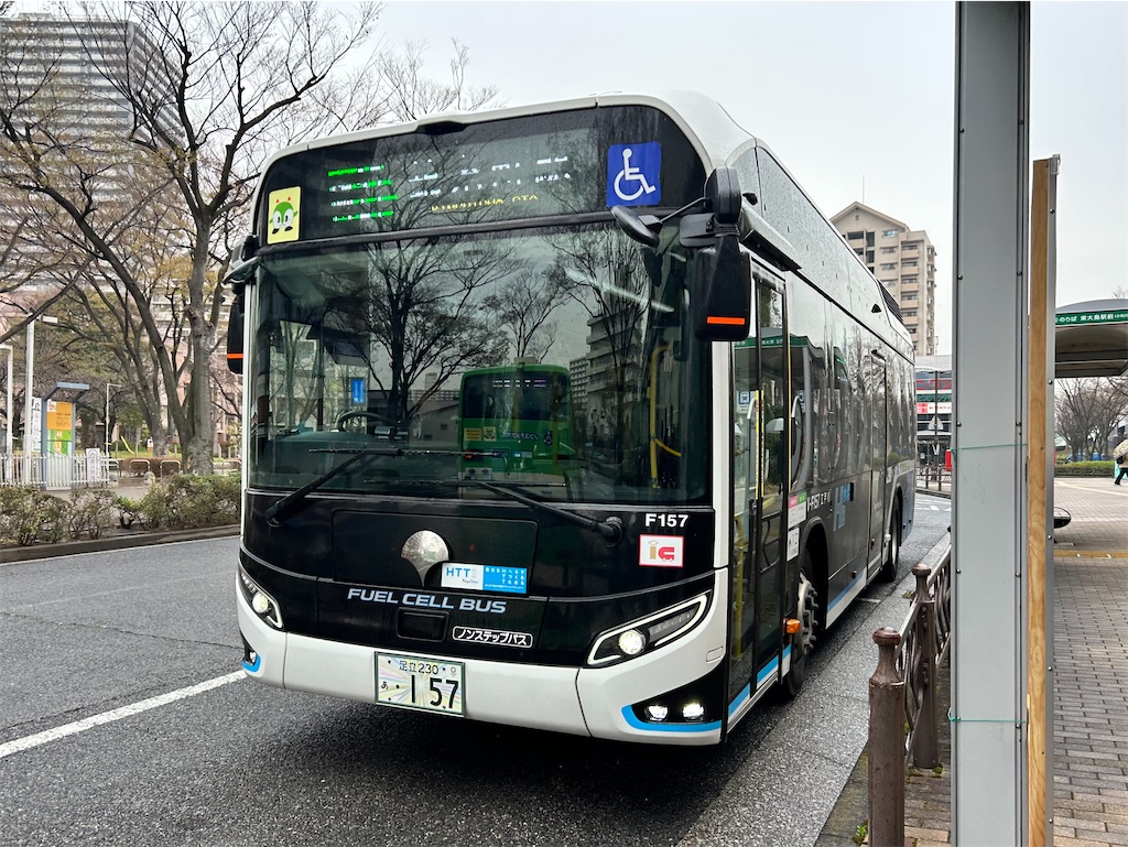 f:id:Shinjuku_3chome:20260323084151j:image