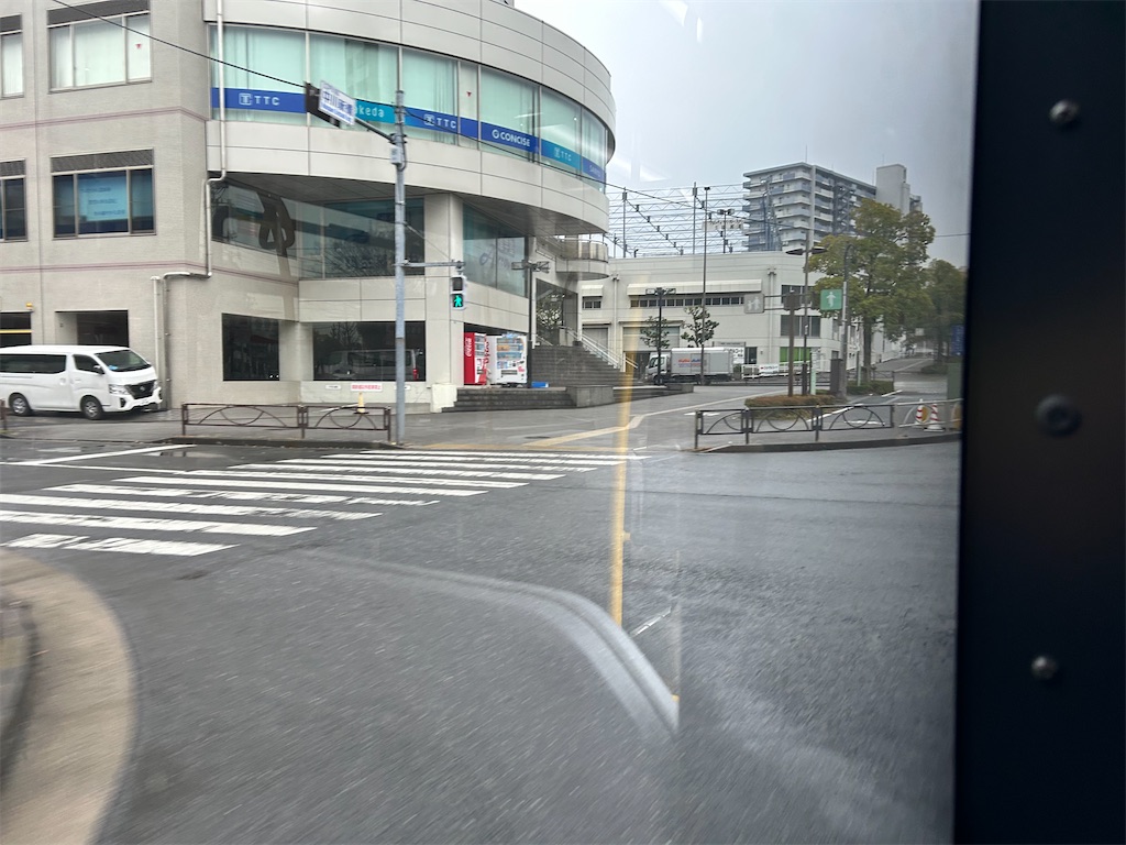 f:id:Shinjuku_3chome:20260323084607j:image