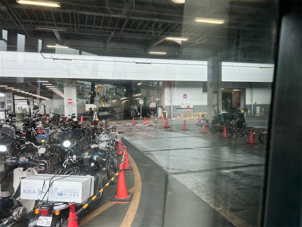 f:id:Shinjuku_3chome:20260323100758j:image