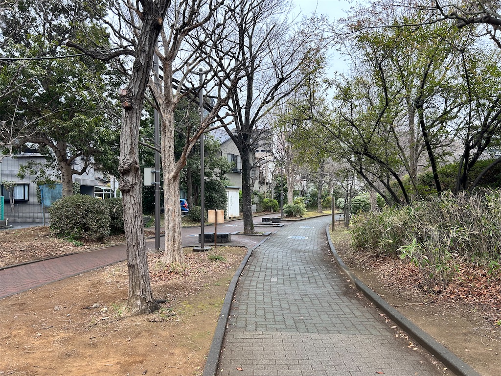 f:id:Shinjuku_3chome:20260323112221j:image