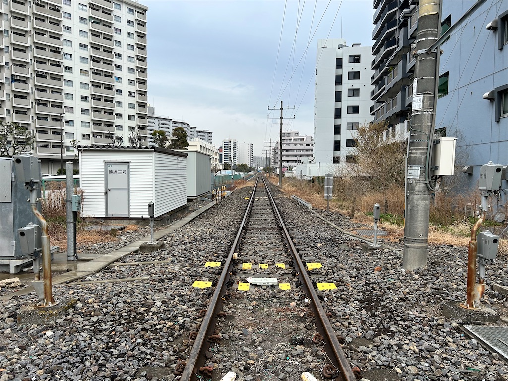 f:id:Shinjuku_3chome:20260323112235j:image