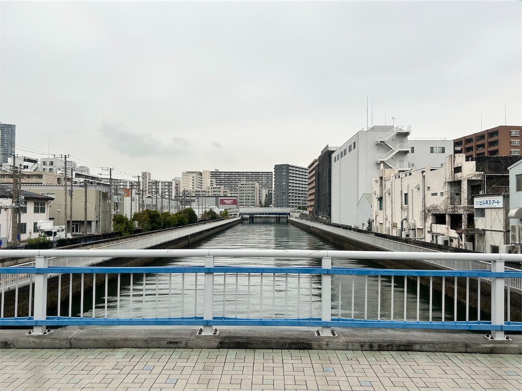 f:id:Shinjuku_3chome:20260323112238j:image